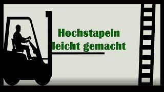 7 PSA   persönliche Schutzausrüstung   es geht um Ihre Sicherheit und Ihr Leben