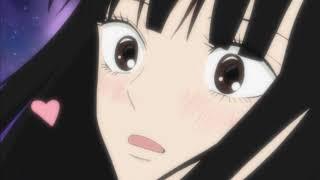 UVERworld - D-tecnoLife (slowed + reverb)