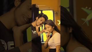 ure jabo sopner Flight ️ a ....  #love #couplegoals #dev #banglasong #ariandas #couplelife