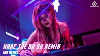 NONSTOP 2024 BAY PHÒNG BASS CỰC MẠNH - NHẠC SÀN VINAHOUSE DJ MIXTAPE 2024 - NHẠC REMIX CỰC MẠNH