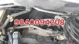 Honda civic CNG fitting power car gas mobile 98400 94208 Chennai