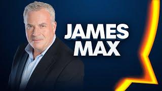 James Max | 01-Oct-24