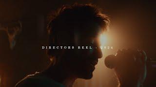 2024 Director Reel - Sam Aldrich