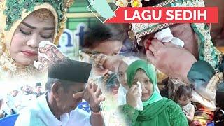 BIKIN NANGIS | LAGU BUGIS SEDIH TERPOPULER | Dijamin Bikin Baper ~ ALINK MUSIC