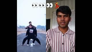 #dancer #explore #bollywood #song #ytshortsindia #youtubeshorts #explorepage #dinesh