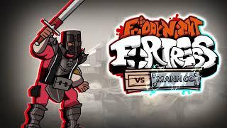 Eyelander (Demoknight) - Friday Night Fortress - 1 Hour