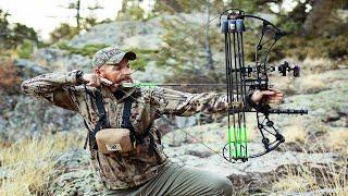 Top 6 Best Compound Bow for The Money 2024