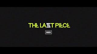 3rd BOYS GROUP AUDITION PROJECT 『THE LAST PIECE』-teaser-