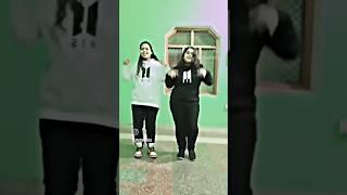 Soulmates  #shortsfeed #shorts #viral #funny #dance #dancecover