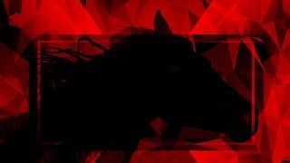 l'Morphine - Black Horse (Prod. Limite Beatz)