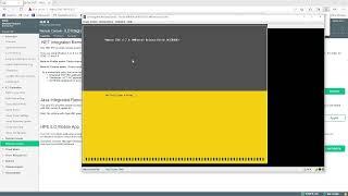 How to install VMWare ESXI