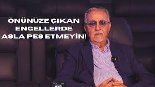 GÜNCEL PİYASA - PHARS FİLM - AHMAD GOLCHIN