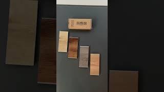 FREE SPC Sample Pack from DECKO DIY Home Improvement