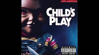 Ace Arnold - Child's Play