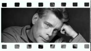Стивен Кинг