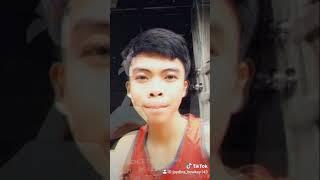 TikTok Face Lapse