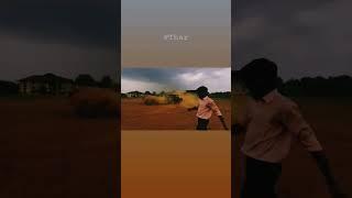 Gaddi Moudan Ge  | Punjabi Song | WhatsApp Status | #thar #drift #tharstatus #trend #tharrox #viral