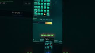 Сделал как сказали — и сработало #shorts #signal #бот  #стратегия #успех #сигнал