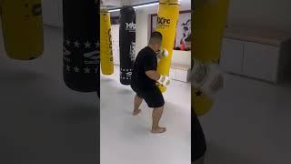 #다이어트킥복싱주짓수01047249797