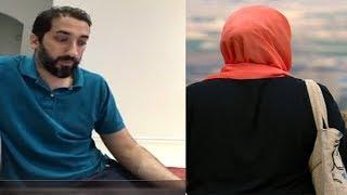 Is It Better for Women to Stay at Home? - Ask Nouman Ali Khan