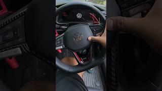 Volkswagen Virtus horns upgraded | horns changed on the Virtus | Virtus accessories