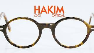 HAKIM OPTICAL BOXING DAY 2022