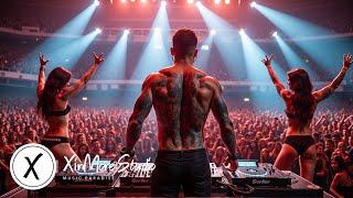 Music Mix 2024 | Party Club Dance 2024 | Best Remixes Of Popular Songs 2024 #XinMoreGS #Vol.10