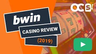 Bwin Casino: Login, Erfahrungen & Mobile Apps | Bwin Casino