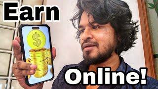 Tips to Earn Money using AI like ChatGPT | Tamil | Madan Gowri | MG