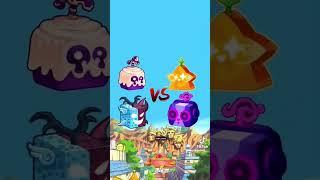 #bloxfruits #best #roblox #explore #اكسبلور #badabido2019 #memes #artist #gaming blox fruit