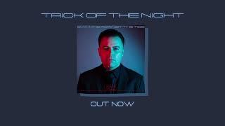 Robert O'Connor - Trick Of The Night