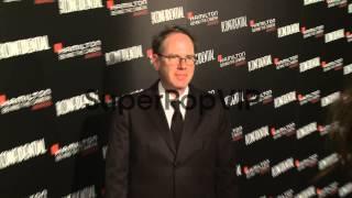 Albert Berger at 7th Annual Hamilton Behind The Camera Aw...