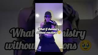 Life will be very easy!!!🫣#shortsvideo #aesthetic #awesome #anushka #archisha #trending #viral #fun