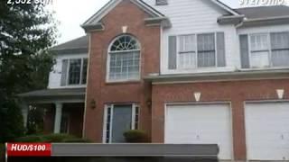 Dunwoody Ga Hud Foreclosures $100 Down ] Steve Hale 706 840-4663