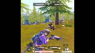 Naya event Libek no victim #pubg #bgmi #funny #shorts