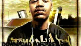 juvenile - Ta Piceces (feat. Jimi Jump) - Uptown Nolia Boy (