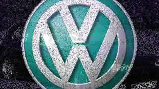 VW - Liebe - Leidenschaft