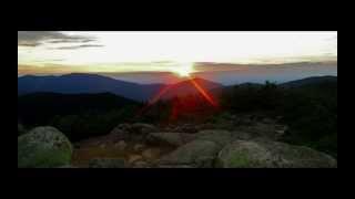 Mt. Zealand, West Bond, Bond and Bondcliff