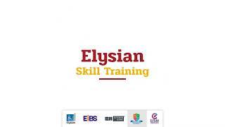 Elysium Group of Companies | IT / ITES, Research, Skill Development | IT Company