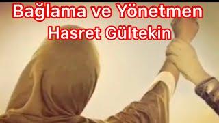 Günah Ettim Şahın Darına Durdum - Allah Bir Muhammed-Ali Aşkına - Duaz İmam - Derya Çakır Alevilik