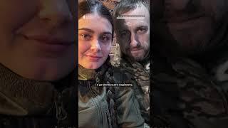 Евакуювала загиблого дядька з фронту