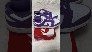 Sneakers You Need In Your Collection #shorts #unboxing #sneakers #shoes #viralvideo #giftideas #fyp