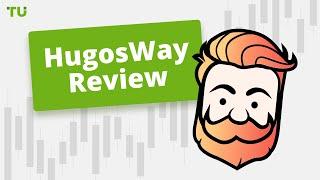 HugosWay Review | Forex Real Customer Reviews | Best Forex Brokers