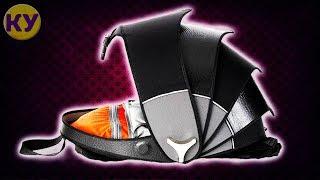  10 НАЙКРУТЕЙШИХ ВЕЩЕЙ С ALIEXPRESS ТОВАРЫ ИЗ КИТАЯ