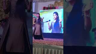 Punjabi song | Sangeet Sarita music centre Muzaffarnagar