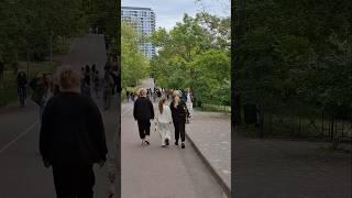 Одесса  ЭТОГО НЕ МОЖЕТ БЫТЬ!