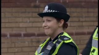 Scot Squad full episode