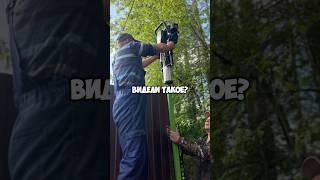#строительство #лайфхаки