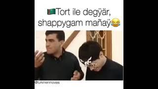 tikgi