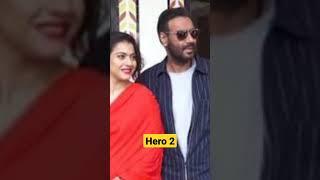 hero 2#shorts #viral #youtube shorts
